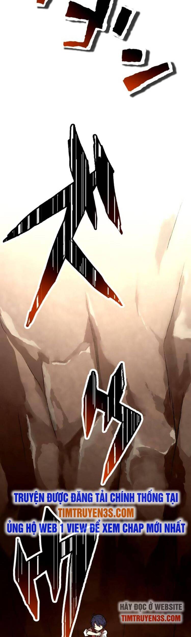 Pháp Sư Phế Vật Chapter 5 - 18