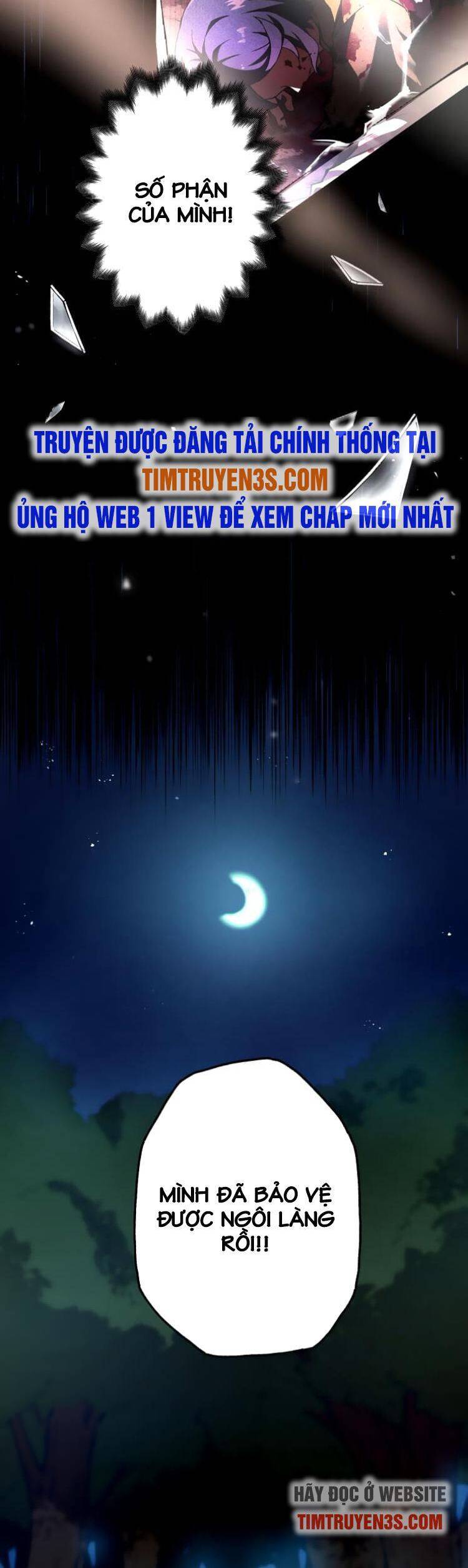 Pháp Sư Phế Vật Chapter 5 - 26