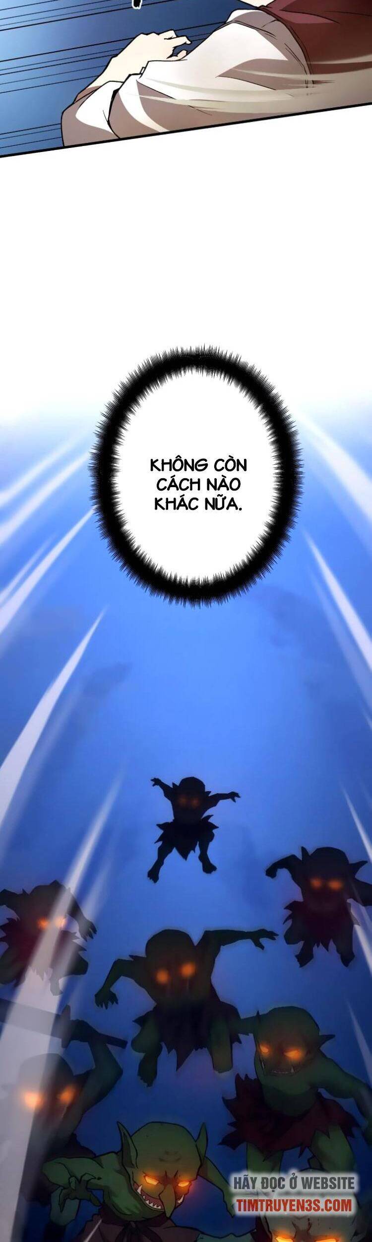 Pháp Sư Phế Vật Chapter 5 - 10