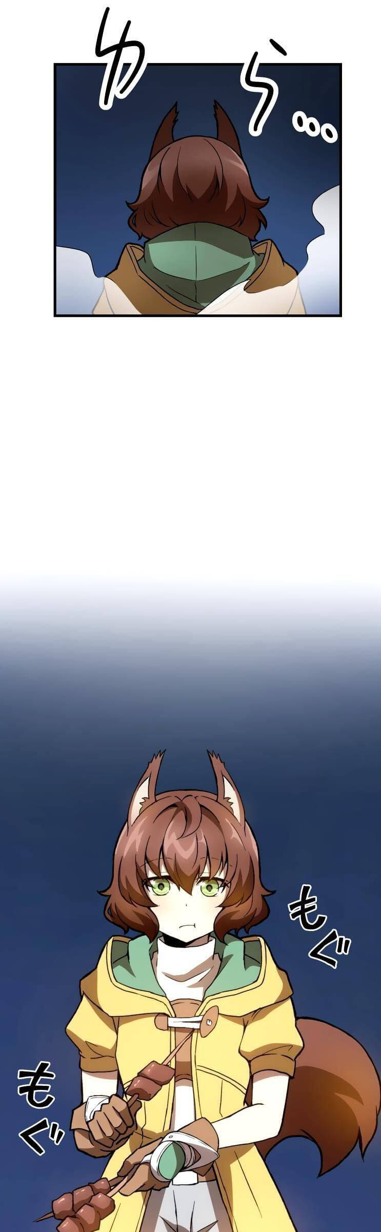 Pháp Sư Phế Vật Chapter 6 - 30