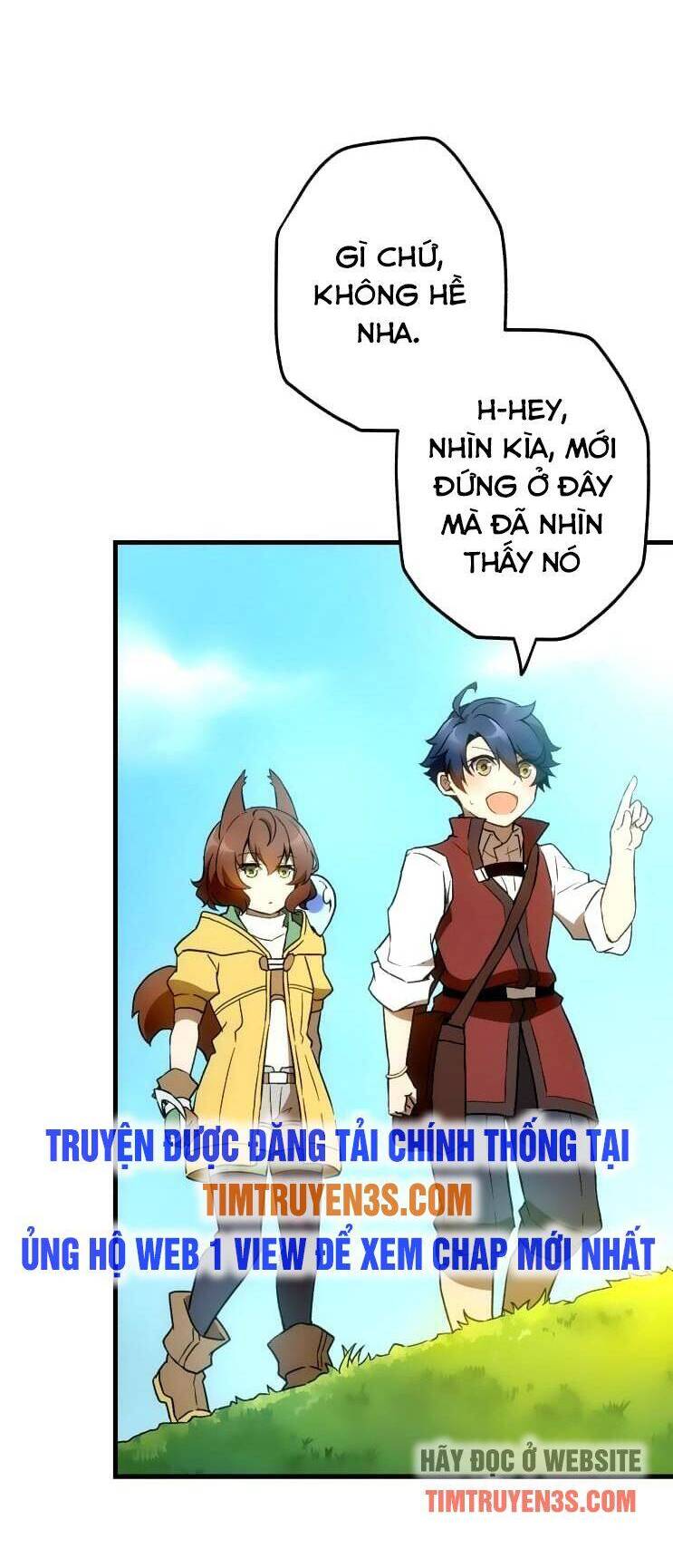 Pháp Sư Phế Vật Chapter 7 - 15