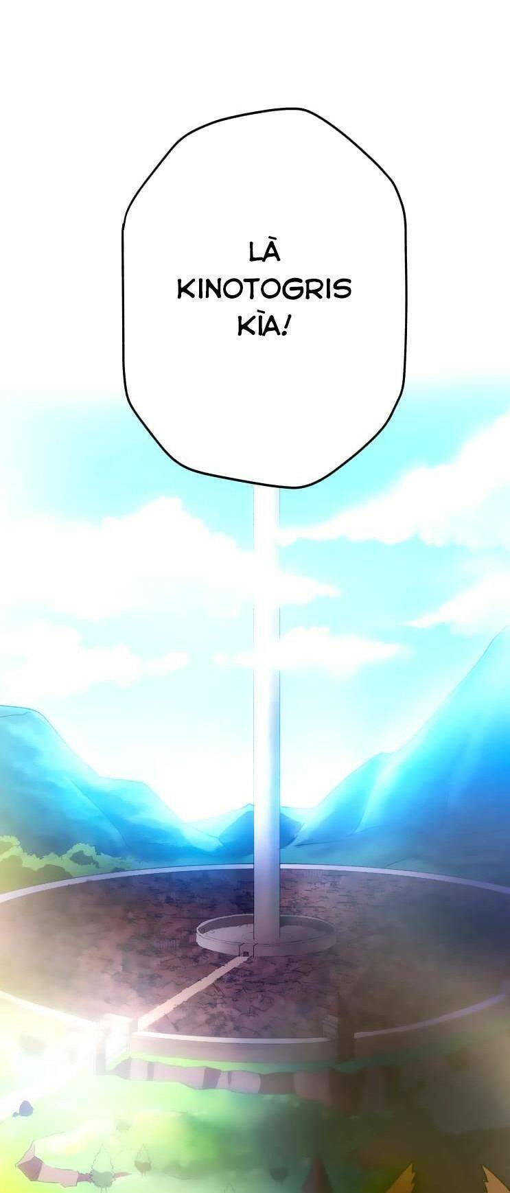 Pháp Sư Phế Vật Chapter 7 - 16