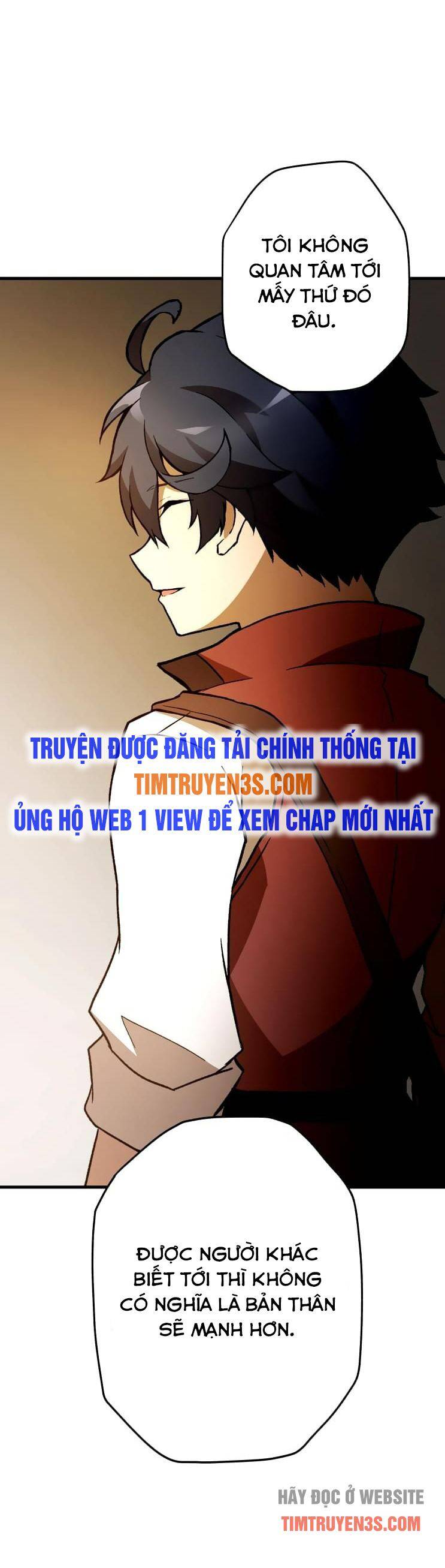 Pháp Sư Phế Vật Chapter 7 - 41