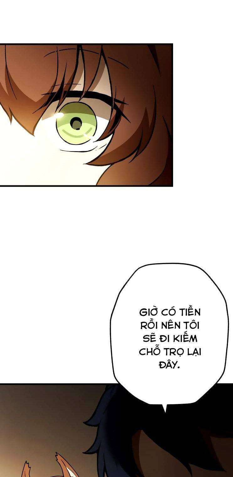 Pháp Sư Phế Vật Chapter 7 - 42