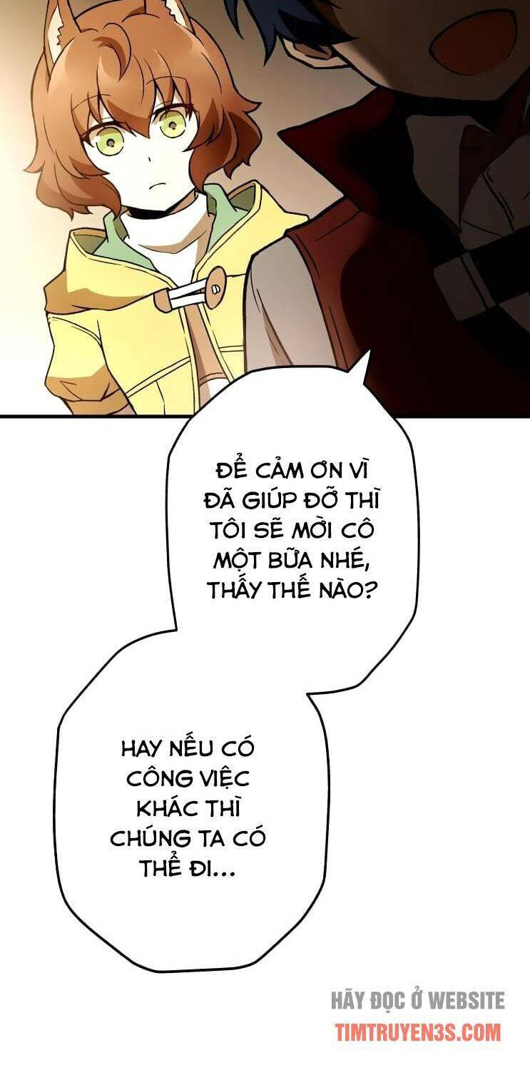 Pháp Sư Phế Vật Chapter 7 - 43