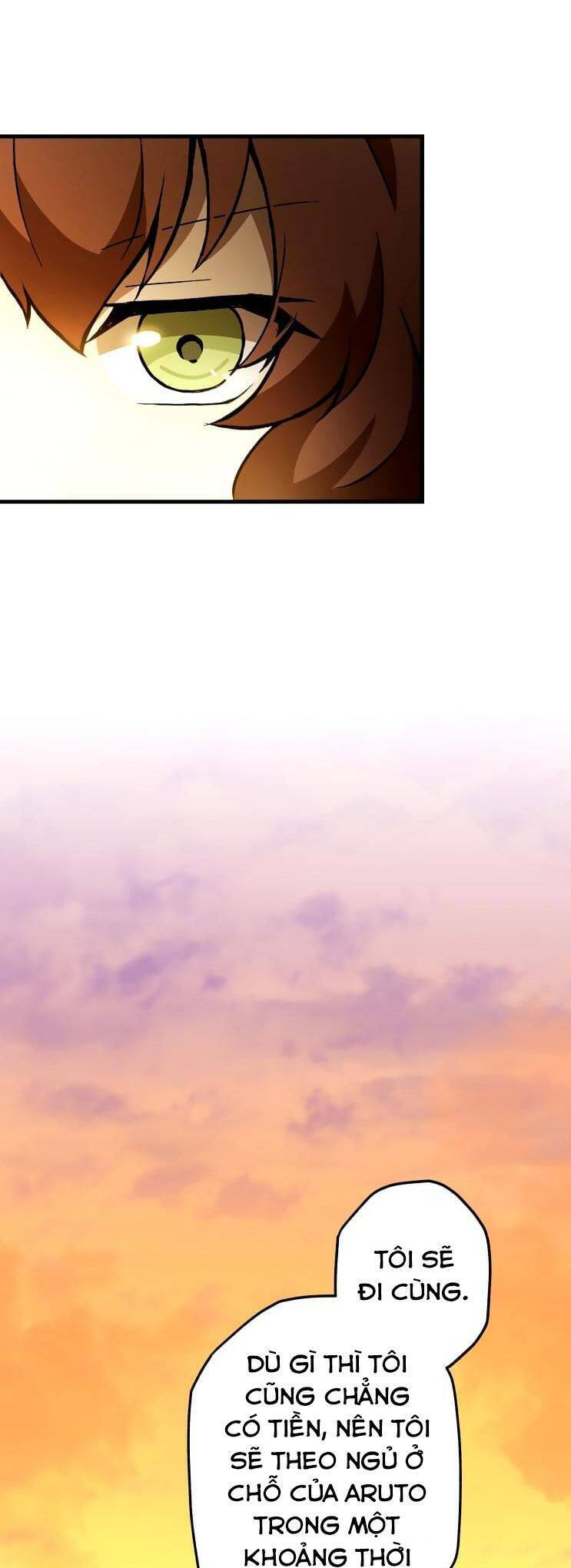 Pháp Sư Phế Vật Chapter 7 - 44