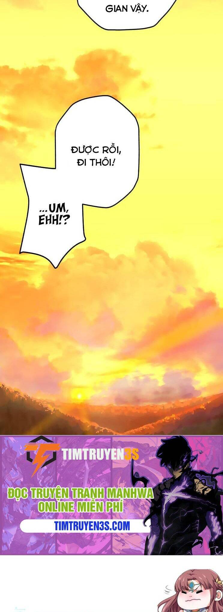 Pháp Sư Phế Vật Chapter 7 - 45