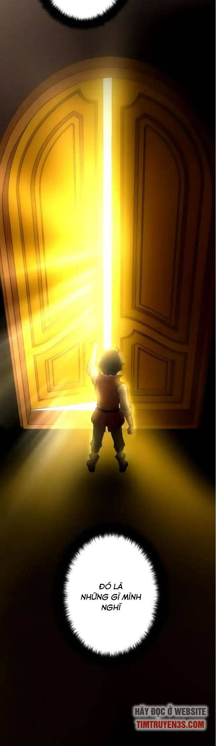 Pháp Sư Phế Vật Chapter 8 - 18