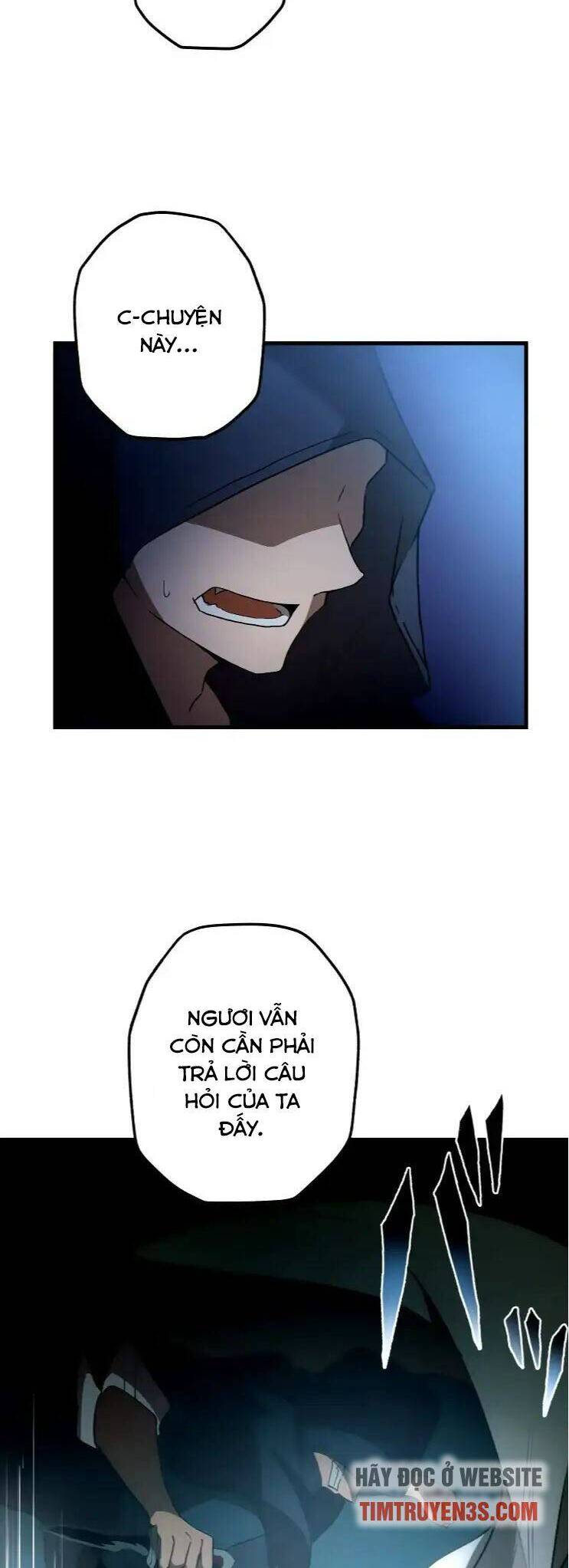 Pháp Sư Phế Vật Chapter 8 - 29