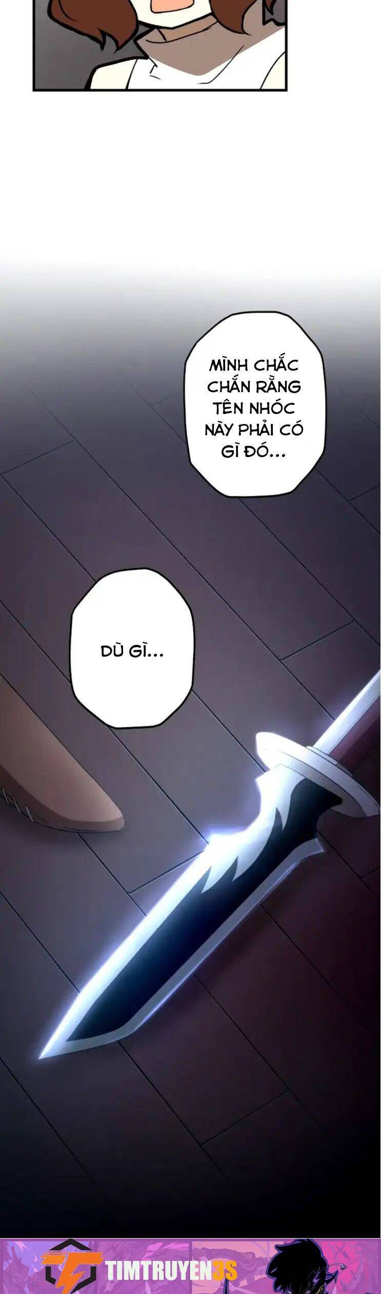 Pháp Sư Phế Vật Chapter 8 - 35