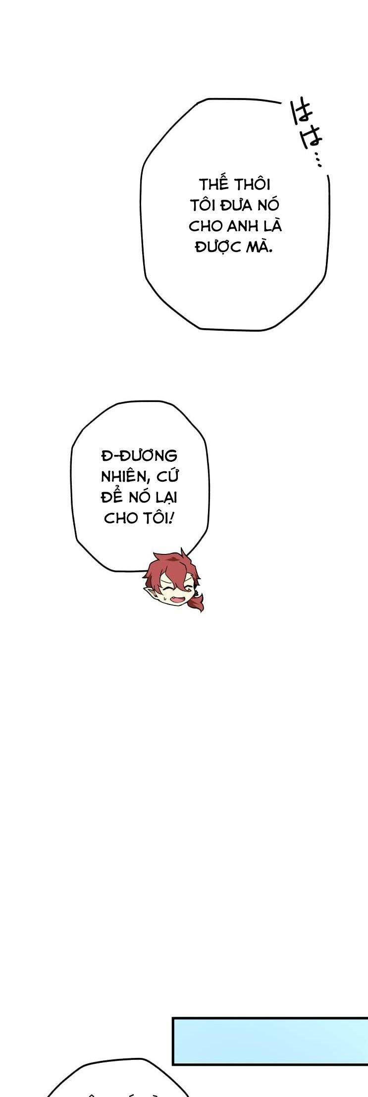 Pháp Sư Phế Vật Chapter 9 - 22