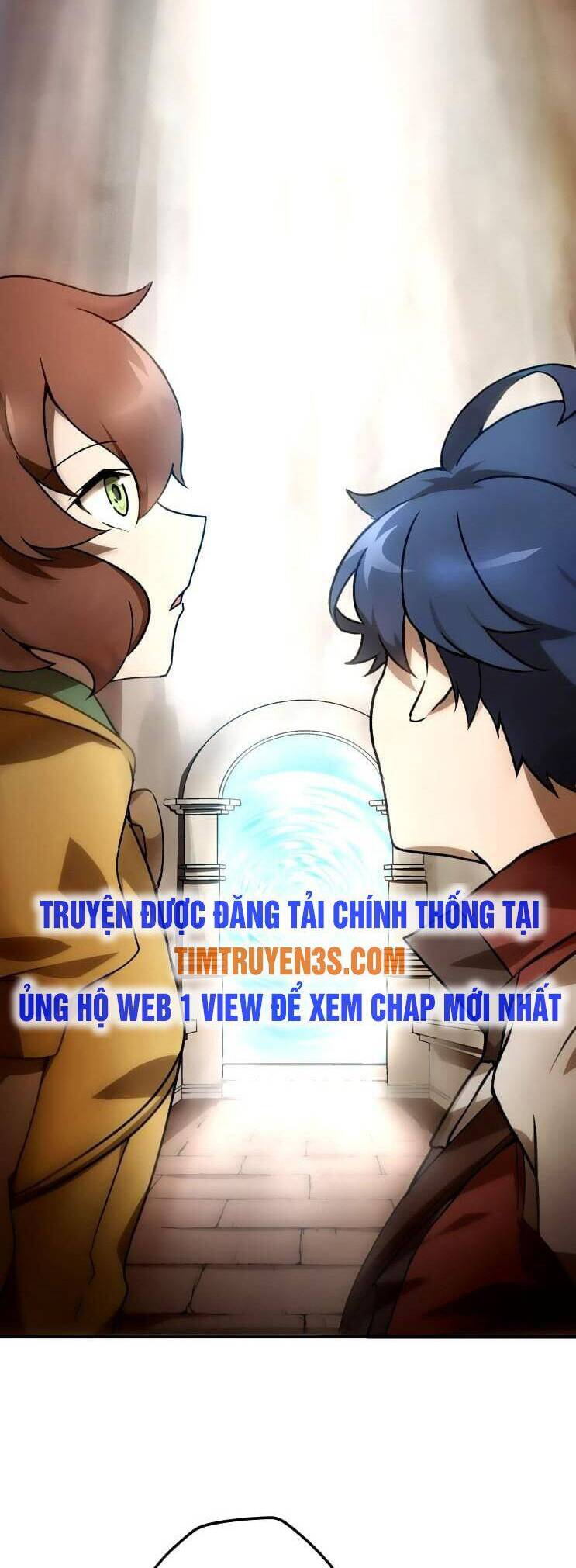 Pháp Sư Phế Vật Chapter 9 - 26