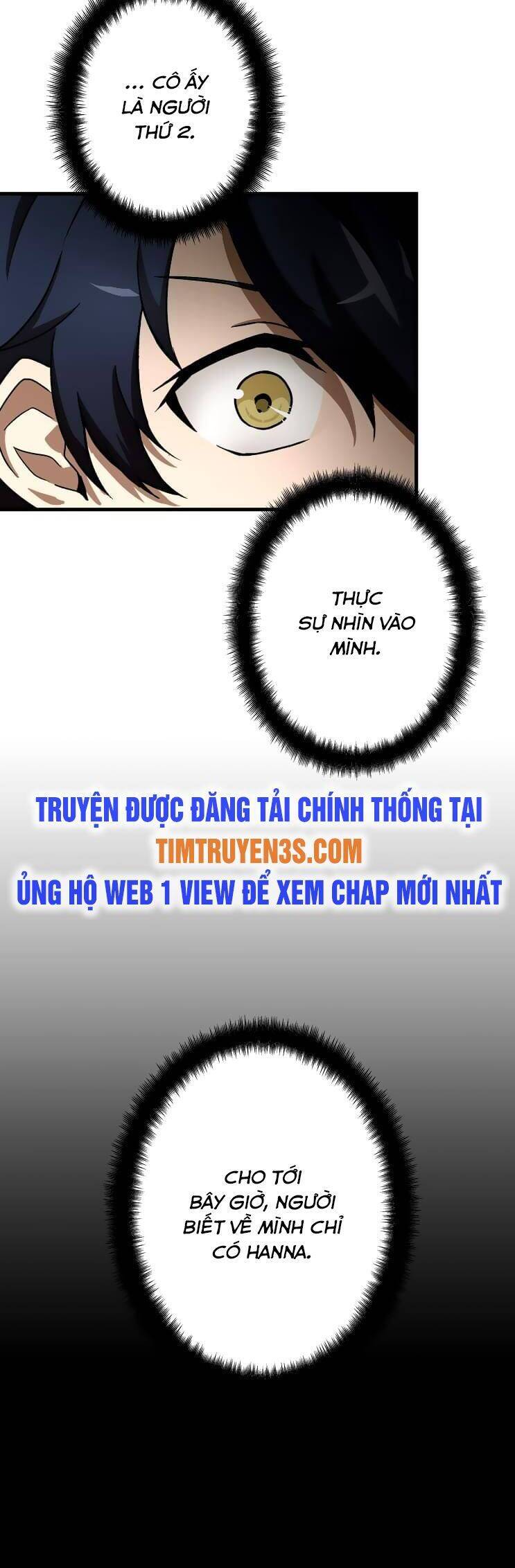 Pháp Sư Phế Vật Chapter 10 - 14