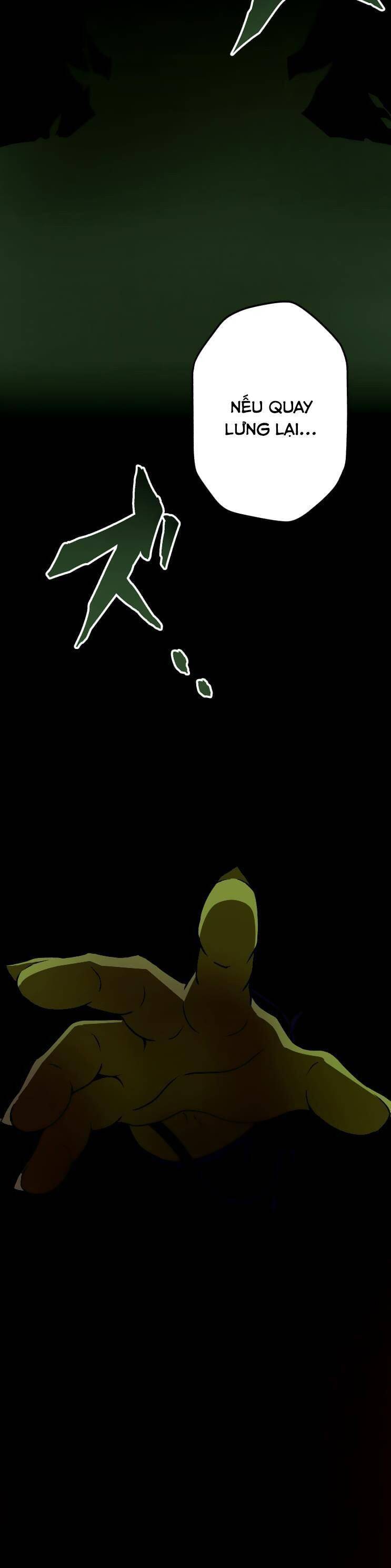 Pháp Sư Phế Vật Chapter 10 - 43