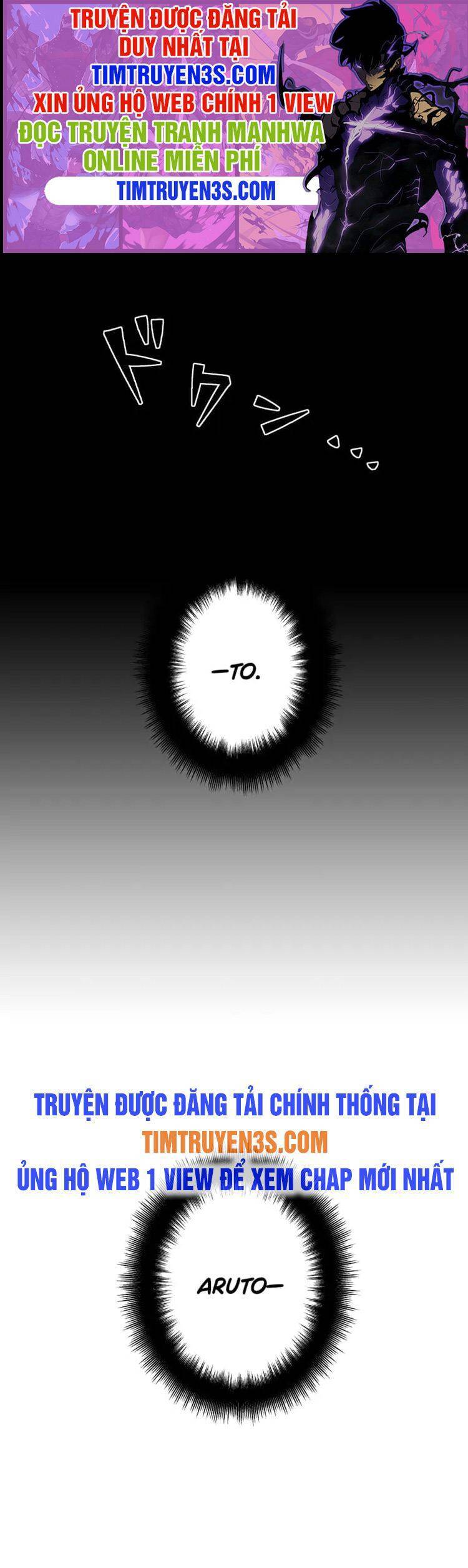 Pháp Sư Phế Vật Chapter 2 - 2