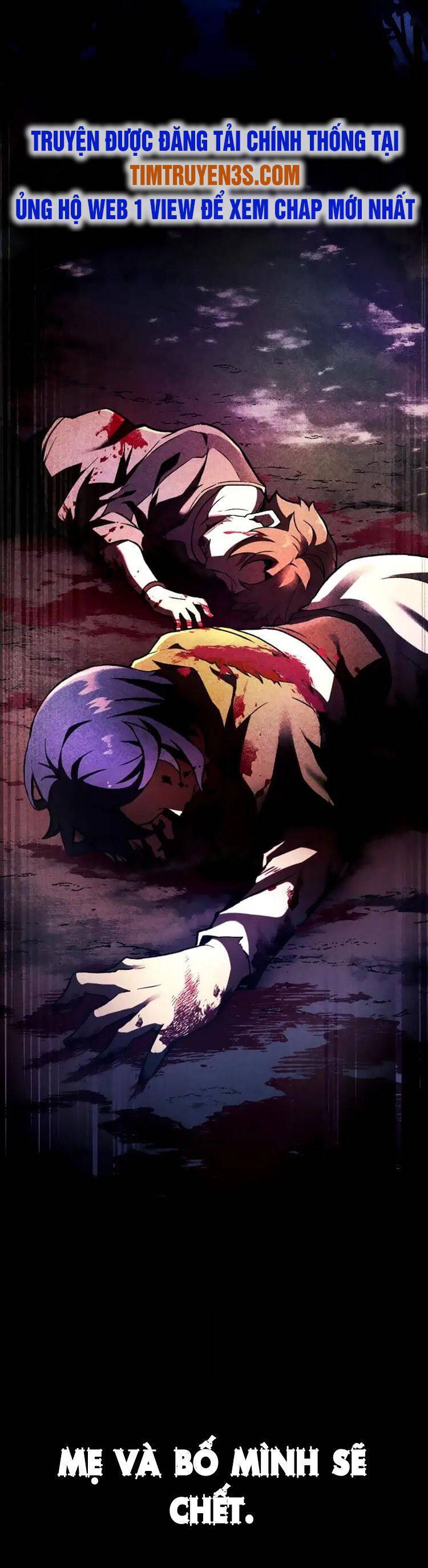 Pháp Sư Phế Vật Chapter 2 - 30
