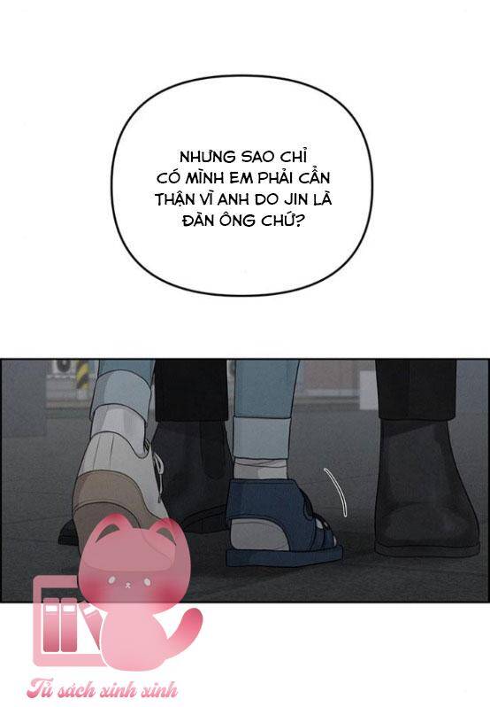 Hy Vọng Duy Nhất Chapter 10 - 12