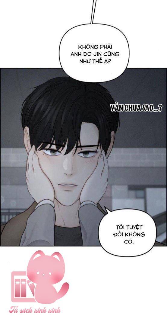 Hy Vọng Duy Nhất Chapter 10 - 15