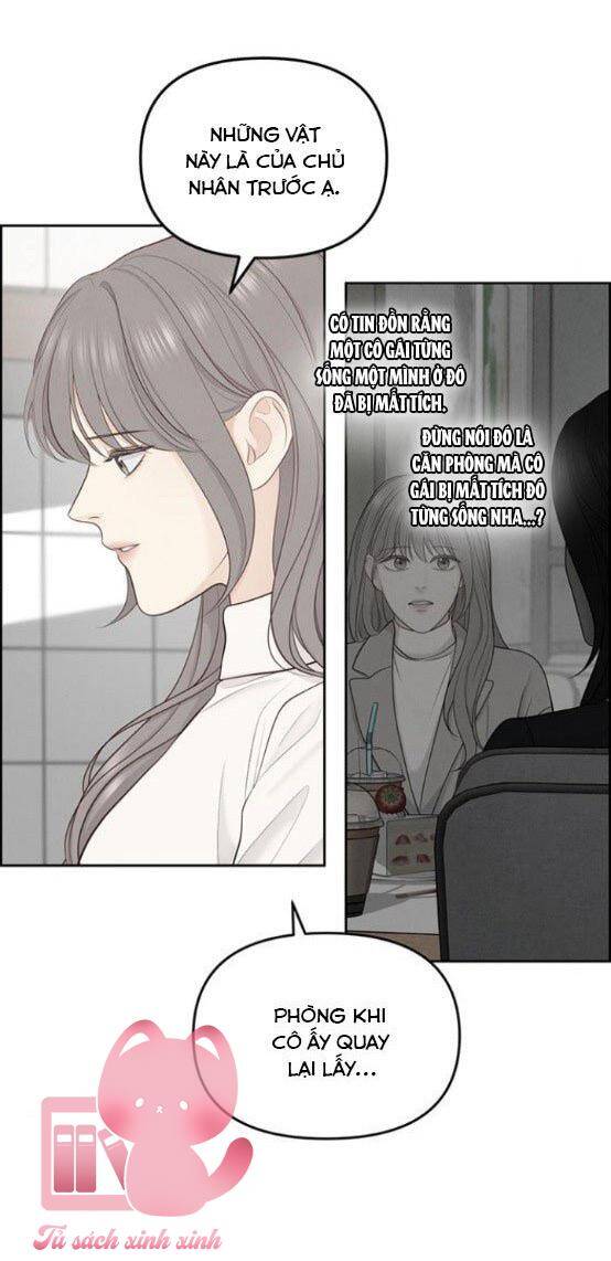 Hy Vọng Duy Nhất Chapter 10 - 25