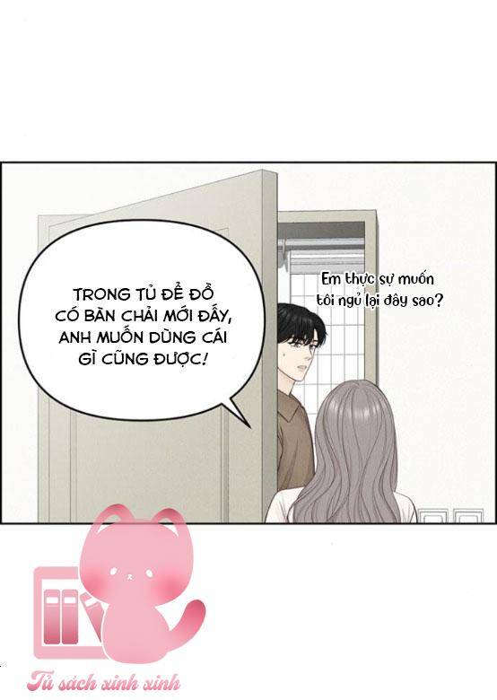 Hy Vọng Duy Nhất Chapter 10 - 30