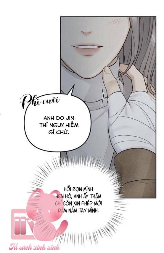 Hy Vọng Duy Nhất Chapter 10 - 6