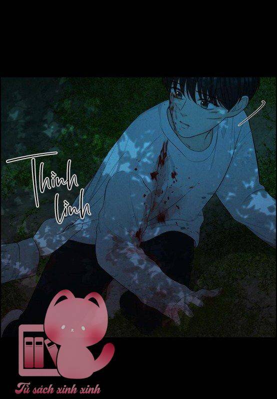 Hy Vọng Duy Nhất Chapter 10 - 53