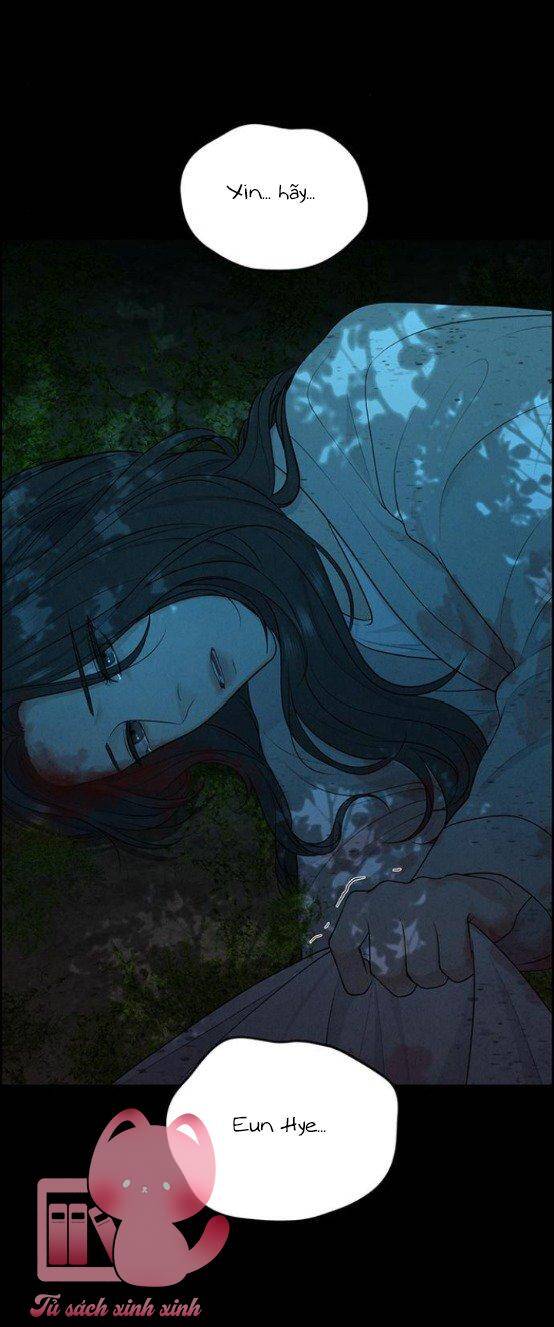 Hy Vọng Duy Nhất Chapter 10 - 54