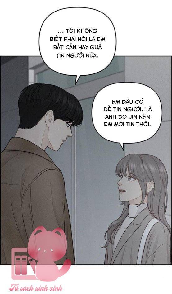 Hy Vọng Duy Nhất Chapter 10 - 7