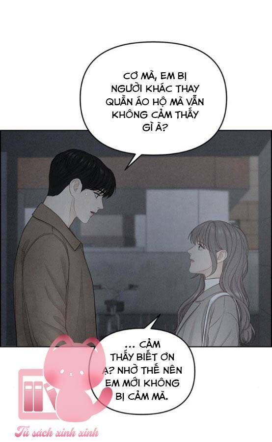 Hy Vọng Duy Nhất Chapter 10 - 9
