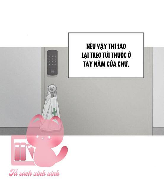 Hy Vọng Duy Nhất Chapter 12 - 27