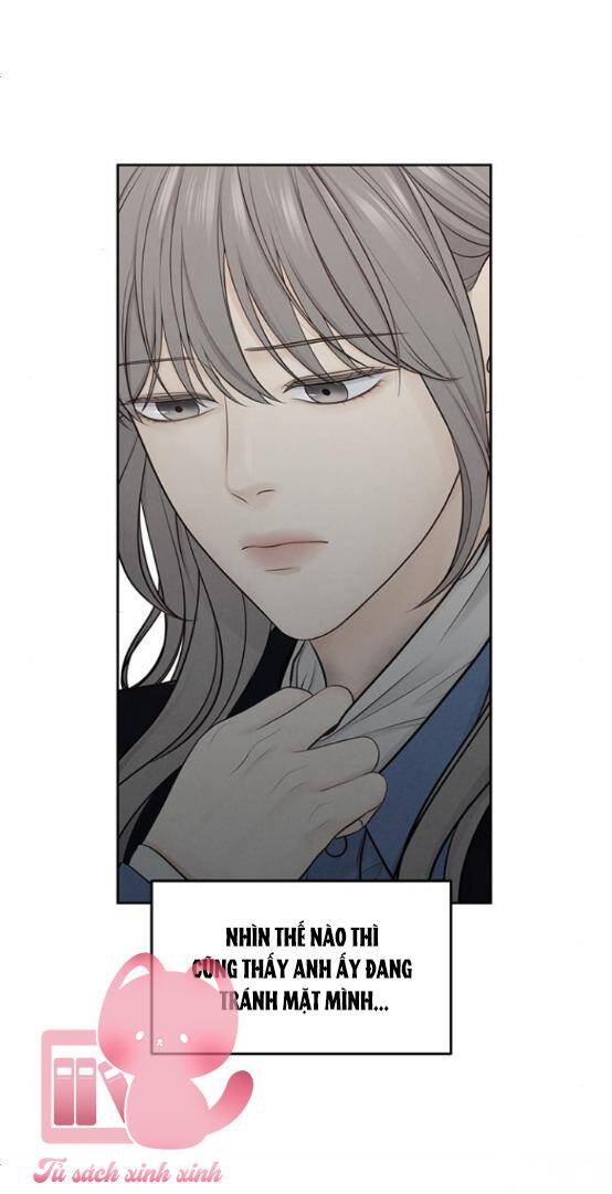 Hy Vọng Duy Nhất Chapter 12 - 28