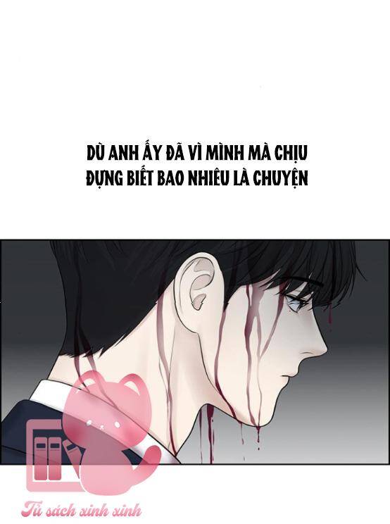 Hy Vọng Duy Nhất Chapter 12 - 32