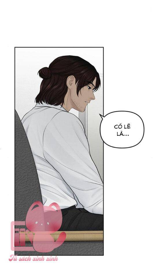 Hy Vọng Duy Nhất Chapter 12 - 5