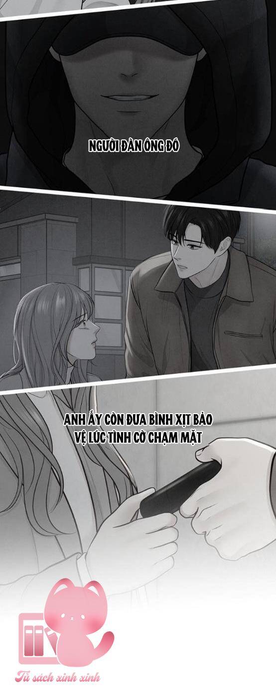 Hy Vọng Duy Nhất Chapter 12 - 45