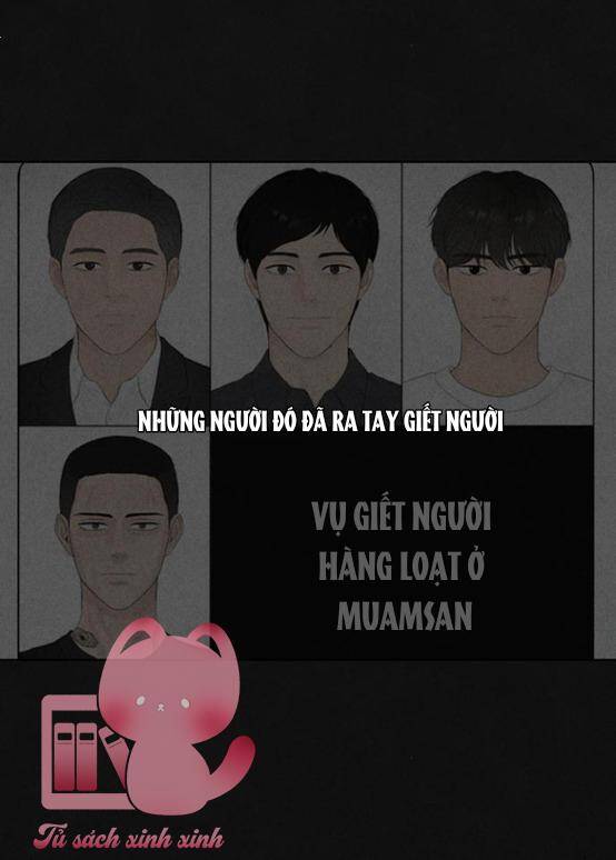 Hy Vọng Duy Nhất Chapter 12 - 49