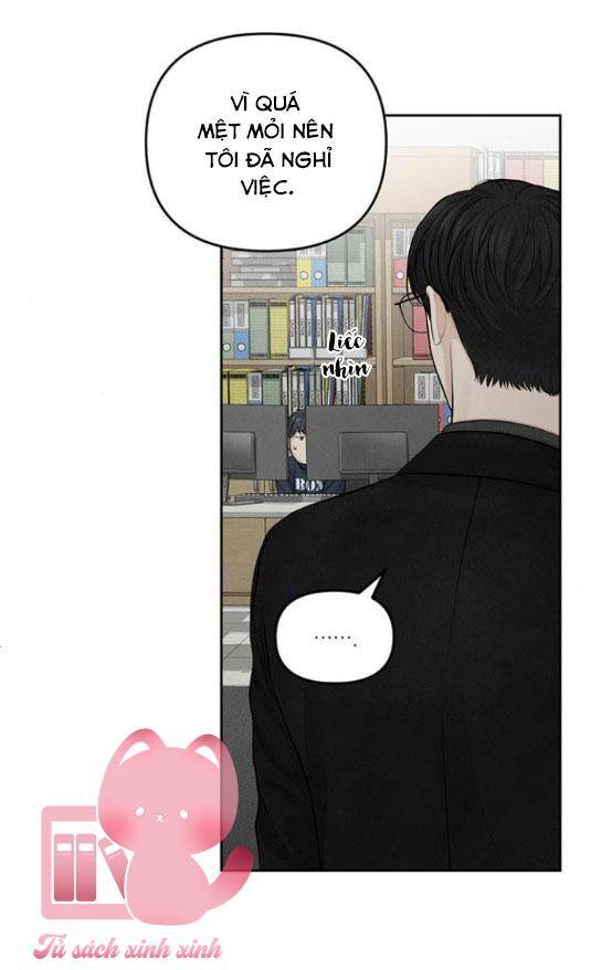 Hy Vọng Duy Nhất Chapter 12 - 6