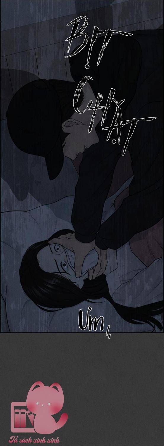 Hy Vọng Duy Nhất Chapter 12 - 59