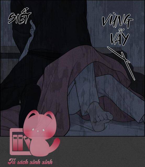 Hy Vọng Duy Nhất Chapter 12 - 60