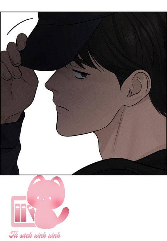 Hy Vọng Duy Nhất Chapter 12 - 71