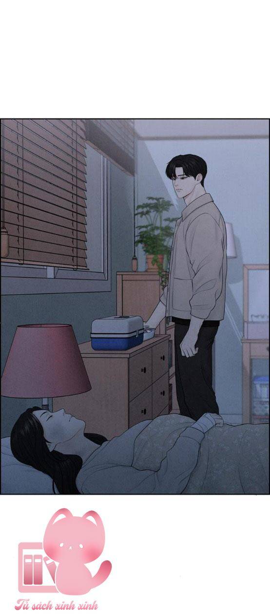 Hy Vọng Duy Nhất Chapter 12 - 78