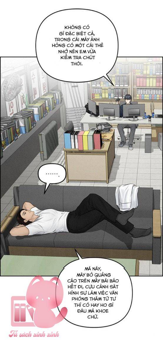 Hy Vọng Duy Nhất Chapter 12 - 10