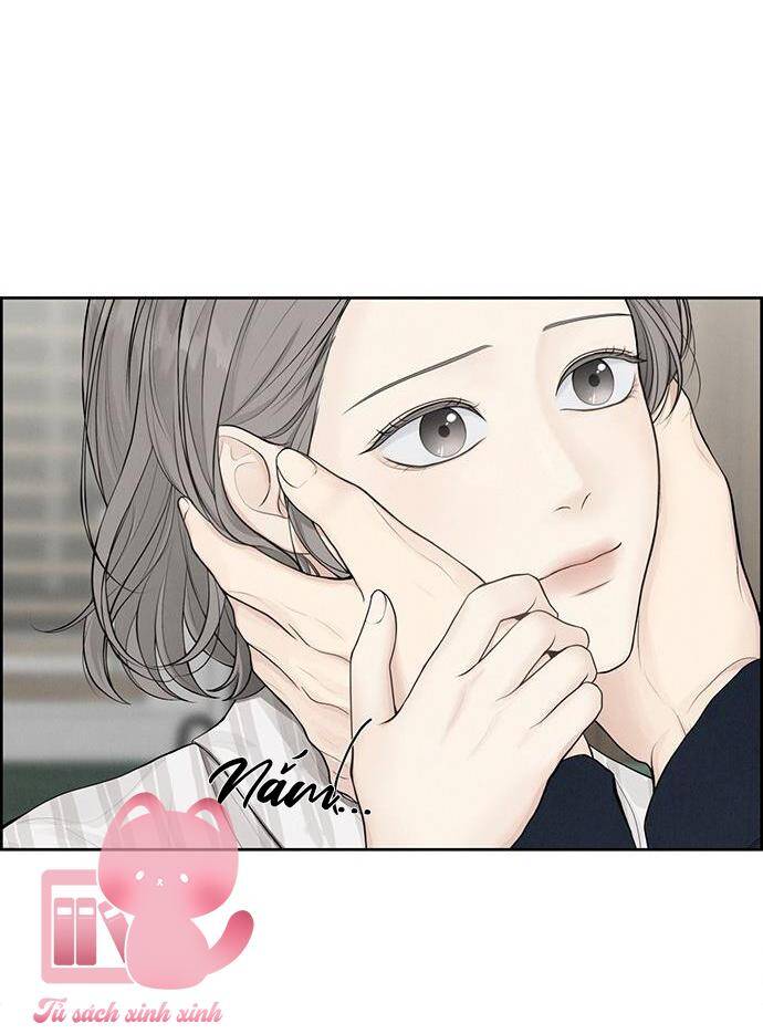 Hy Vọng Duy Nhất Chapter 1 - 32
