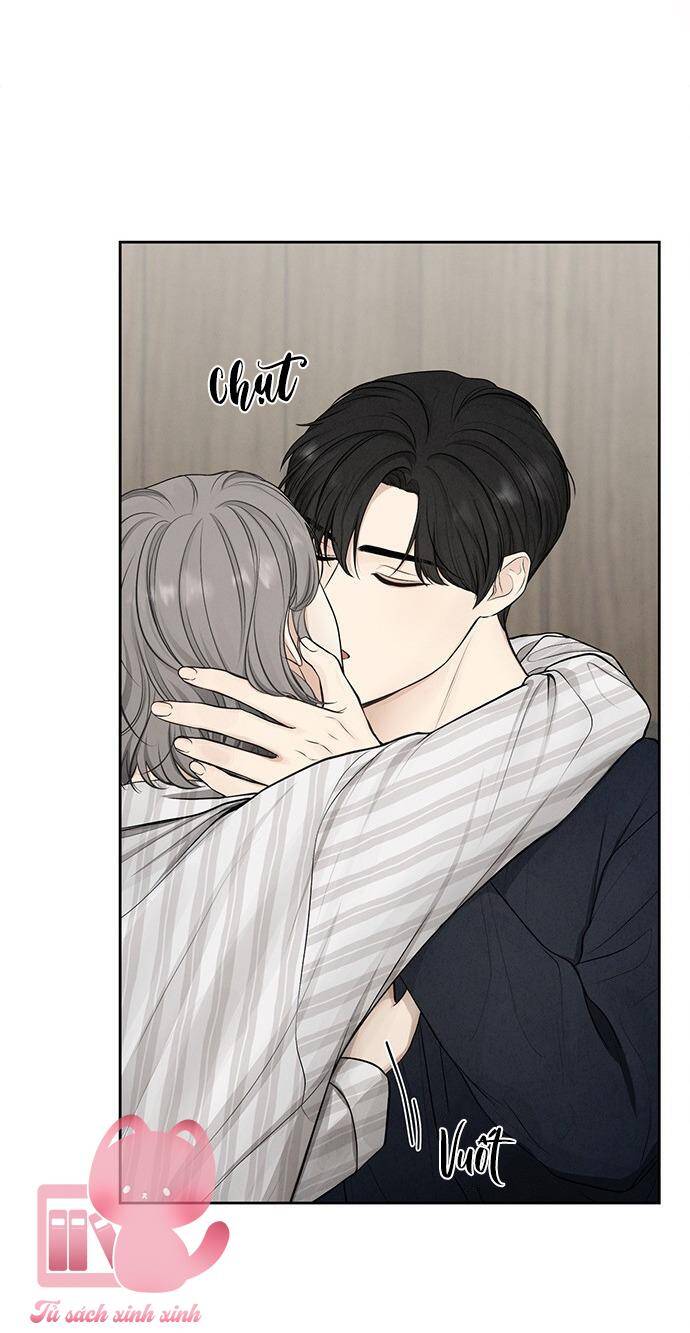Hy Vọng Duy Nhất Chapter 1 - 34