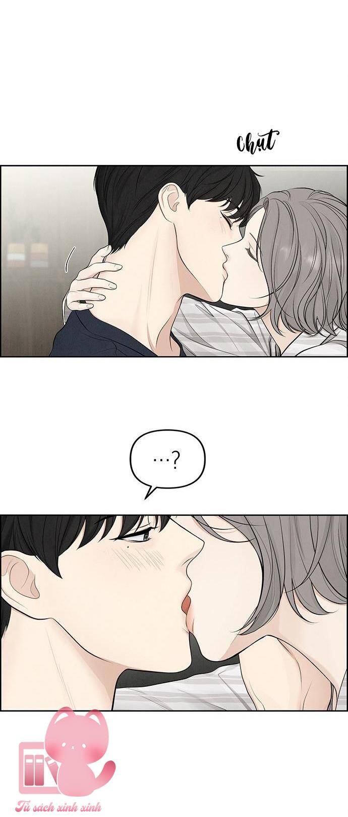 Hy Vọng Duy Nhất Chapter 1 - 35
