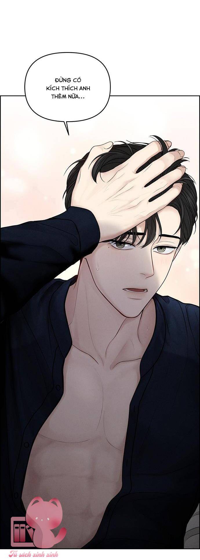 Hy Vọng Duy Nhất Chapter 1 - 38
