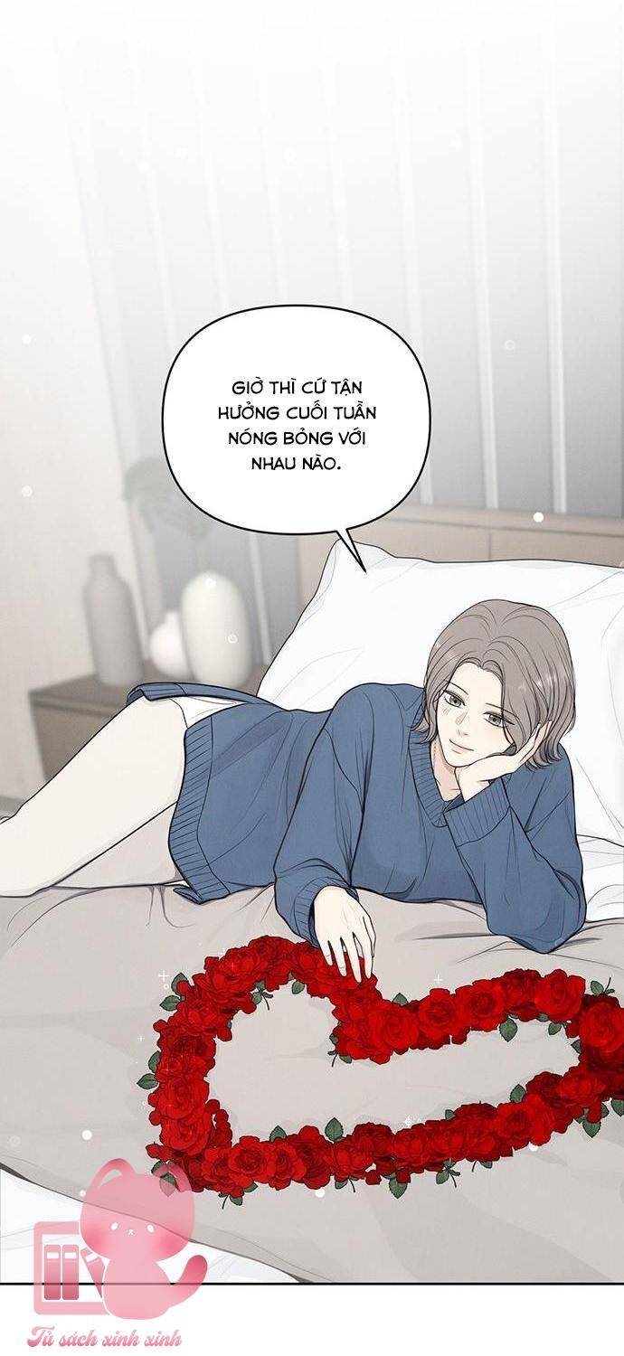 Hy Vọng Duy Nhất Chapter 1 - 42