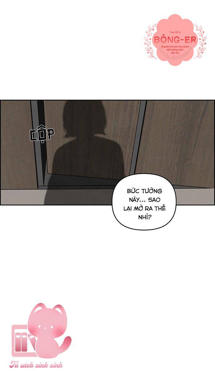 Hy Vọng Duy Nhất Chapter 1 - 48