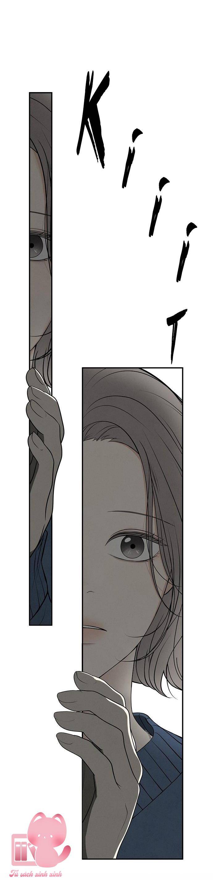 Hy Vọng Duy Nhất Chapter 1 - 49
