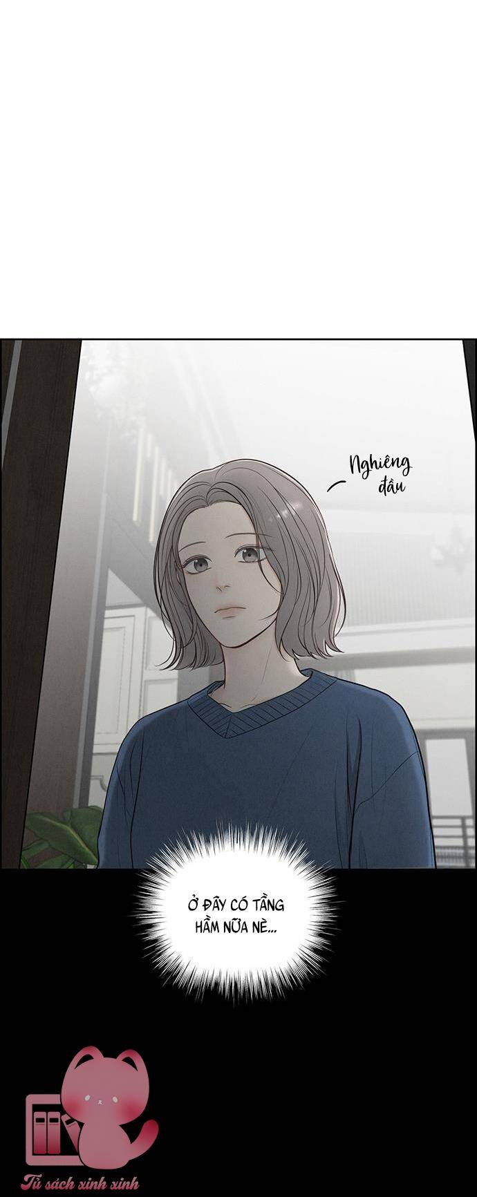 Hy Vọng Duy Nhất Chapter 1 - 51