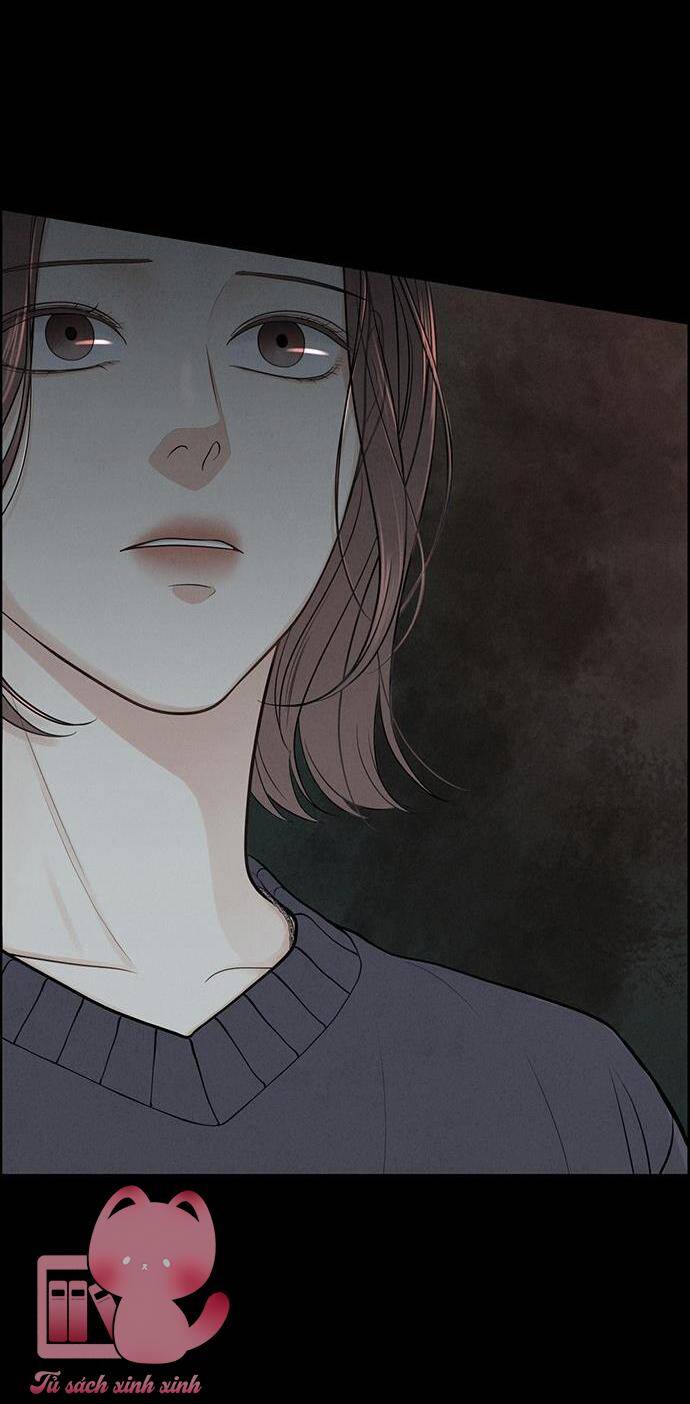 Hy Vọng Duy Nhất Chapter 1 - 58